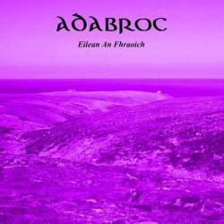 Adabroc : Eilean an Fhraoich